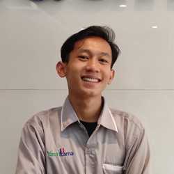 Widi_267