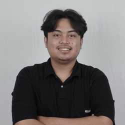 Muhammad Farhan