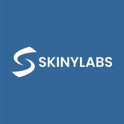 Skinylabs