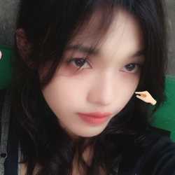 Devita Amelia Safitri