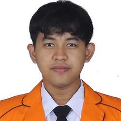 Agil Prasetyo