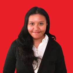 Asa Pratiwi