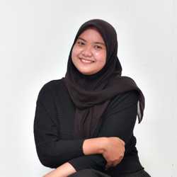 Nurainun Safa