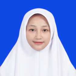 Azzalia Nayla Putri