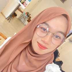 ayu widya