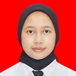 nailissa