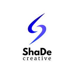 ShaDe Creative