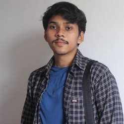 Amin Landscape Studio