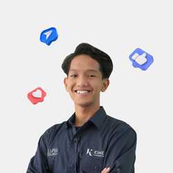 Aqib Lukmanul Hakim
