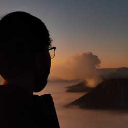 Muhammad FadhlanAqila