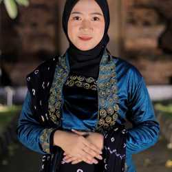 ayurhm