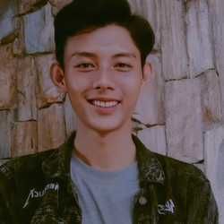 Andrian Solutions