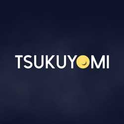 Tsukuyomi Studio