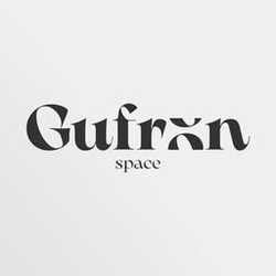 Gufronspace