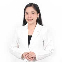 Lisna Junita Daeli