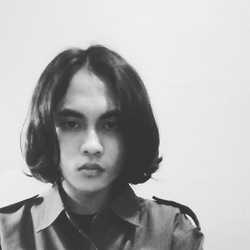 Adam Azahra Attalladiva