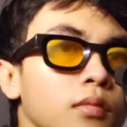 Adam Azahra Attalladiva