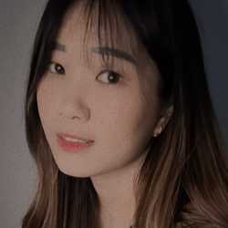 Elisha Fransisca