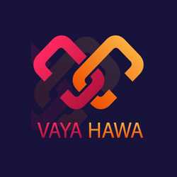 Vaya Hawa