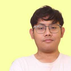 Athaya Rizki Khakiki