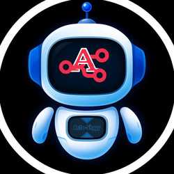 AutoSkyyy