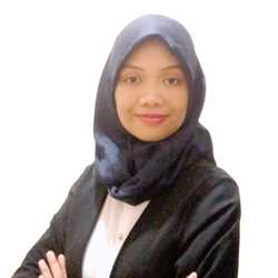Reggina Aulia Yusuf