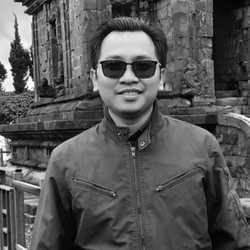 Nopa Gunawan
