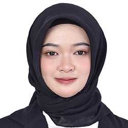 Rhoisyah Nur Balqis
