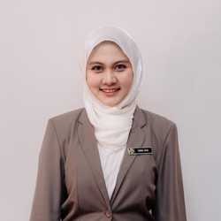 Nuril ihya