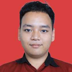 Dandito Purnama W.