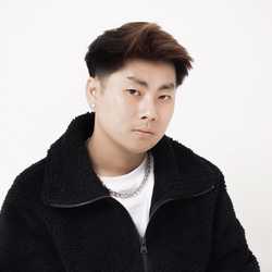 Kwan