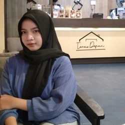 Annisa Ulatifah