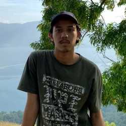Kevinnov_