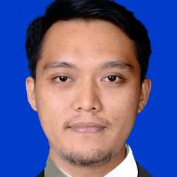 abdisanjaya