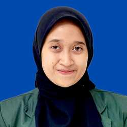 Siti Yulyasinta Lukmana Putril