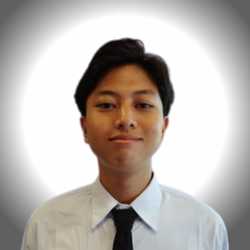 Fikri El