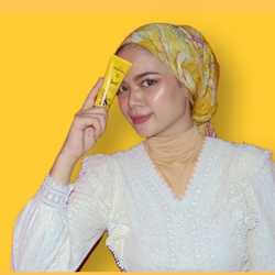 Noor