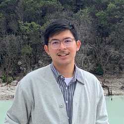 Tilman Eldon