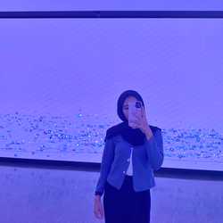 putriagtya