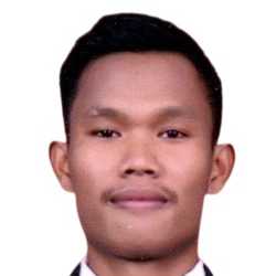 jasa mempermudahkan pekerjaan