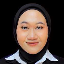 Rahma Almira