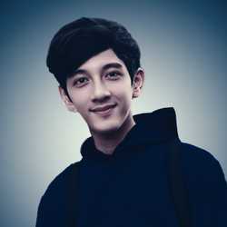 mas db