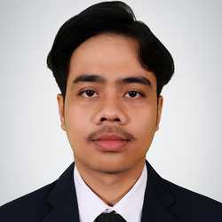 damarizzq