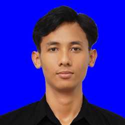 Wardiant