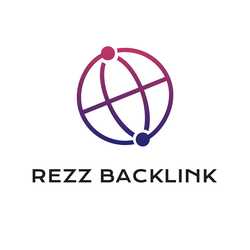 Rezz Backlink