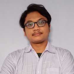 Satya Maulana Fahreza