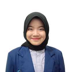 Rizky Alifiyah Rahma