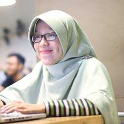Hamni Widya Nur Afini