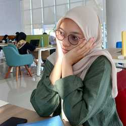Afifah Nur Fitri