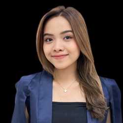 Arina